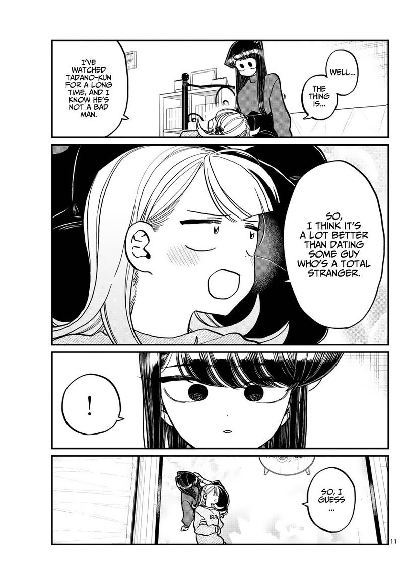 Komi Can